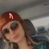 Lindsey N.